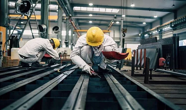 Ergene Depo Kiralama